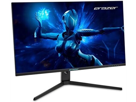 Medion Erazer Spectator X50 (MD 21732)