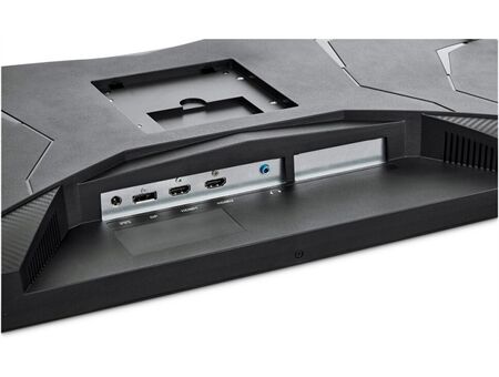 Medion Erazer Spectator X50 (MD 21732)