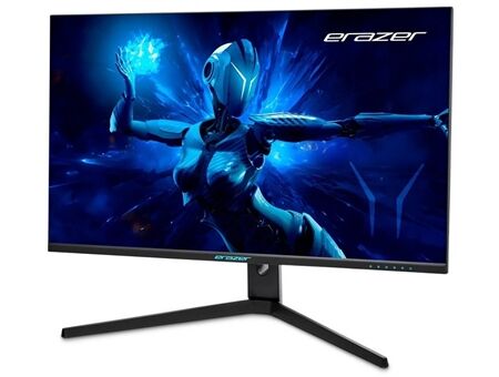 Medion Erazer Spectator X50 (MD 21732)