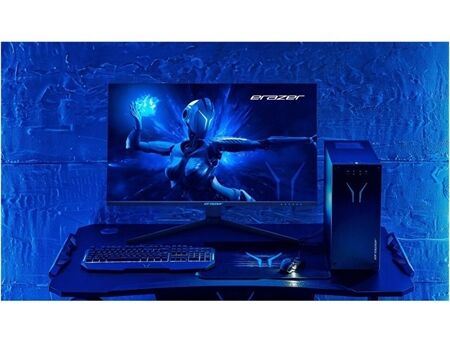 Medion Erazer Spectator X50 (MD 21732)