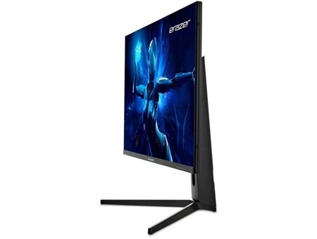 Medion Erazer Spectator X50 (MD 21732)