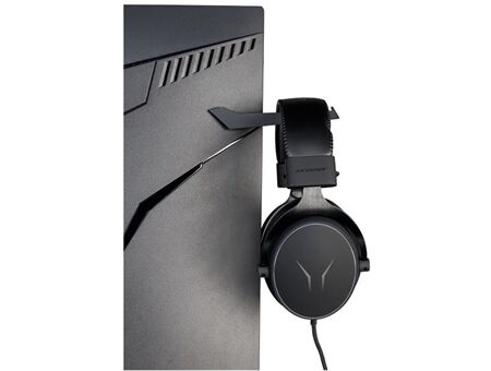 Medion Erazer Spectator X50 (MD 21732)