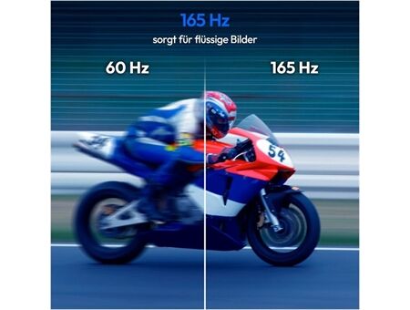 Medion Erazer Spectator X50 (MD 21732)