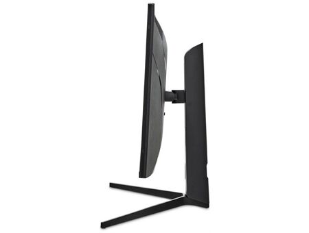 Medion Erazer Spectator X50 (MD 21732)