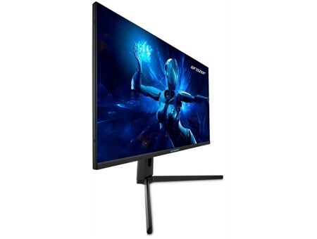 Medion Erazer Spectator X50 (MD 21732)