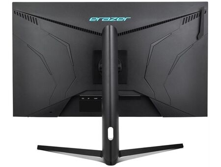 Medion Erazer Spectator X50 (MD 21732)