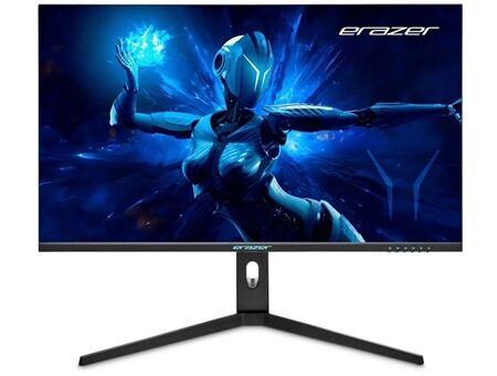 Medion Erazer Spectator X50 (MD 21732)