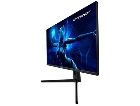 Medion Erazer Spectator X50 (MD 21732)