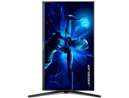 Medion Erazer Spectator X50 (MD 21732)