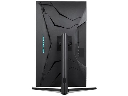 Medion Erazer Spectator X50 (MD 21732)