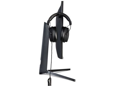 Medion Erazer Spectator X50 (MD 21732)