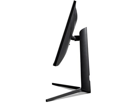 Medion Erazer Spectator X50 (MD 21732)