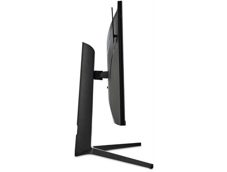 Medion Erazer Spectator X50 (MD 21732)