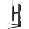 Medion Erazer Spectator X60 (MD 21827)