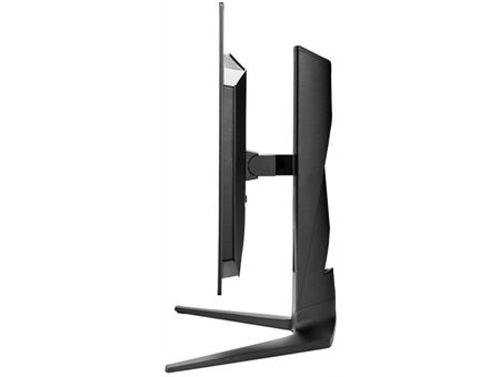 Medion Erazer Spectator X60 (MD 21827)