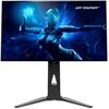 Medion Erazer Spectator X60 (MD 21827)
