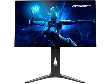 Medion Erazer Spectator X60 (MD 21827)
