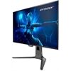 Medion Erazer Spectator X60 (MD 21827)