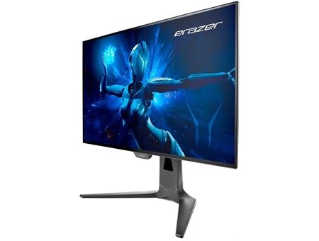 Medion Erazer Spectator X60 (MD 21827)