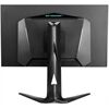 Medion Erazer Spectator X60 (MD 21827)
