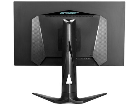 Medion Erazer Spectator X60 (MD 21827)