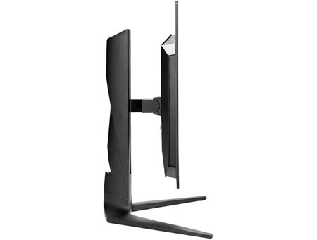 Medion Erazer Spectator X60 (MD 21827)