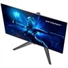 Medion Erazer Spectator X60 (MD 21827)