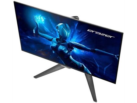 Medion Erazer Spectator X60 (MD 21827)