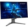 Medion Erazer Spectator X60 (MD 21827)