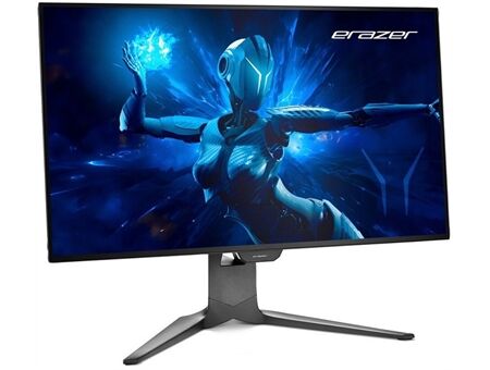 Medion Erazer Spectator X60 (MD 21827)