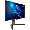 Medion Erazer Spectator X60 (MD 21827)