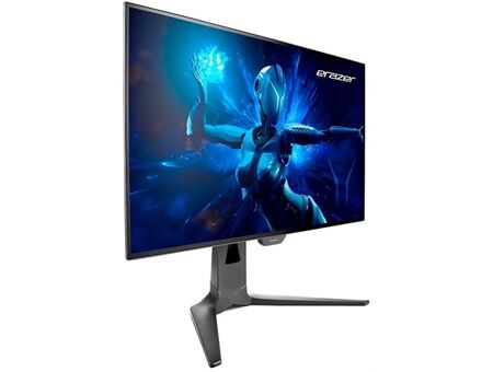 Medion Erazer Spectator X60 (MD 21827)