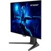 Medion Erazer Spectator X60 (MD 21827)