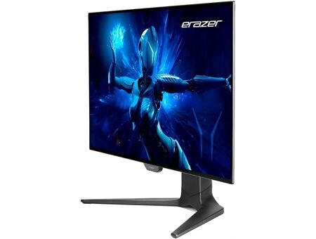 Medion Erazer Spectator X60 (MD 21827)