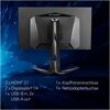Medion Erazer Spectator X60 (MD 21827)