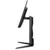 Medion Erazer Spectator X60 (MD 21827)