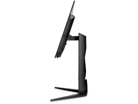Medion Erazer Spectator X60 (MD 21827)
