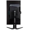 Medion Erazer Spectator X60 (MD 21827)