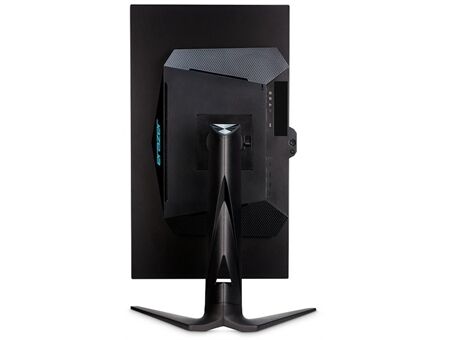 Medion Erazer Spectator X60 (MD 21827)