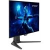 Medion Erazer Spectator X60 (MD 21827)