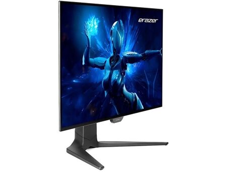 Medion Erazer Spectator X60 (MD 21827)