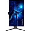 Medion Erazer Spectator X60 (MD 21827)