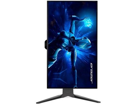 Medion Erazer Spectator X60 (MD 21827)