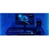 Medion Erazer Spectator X60 (MD 21827)
