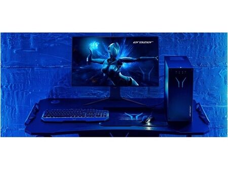 Medion Erazer Spectator X60 (MD 21827)