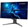 Medion Erazer Spectator X60 (MD 21827)