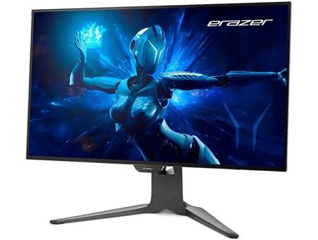 Medion Erazer Spectator X60 (MD 21827)