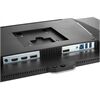 Medion Erazer Spectator X60 (MD 21827)