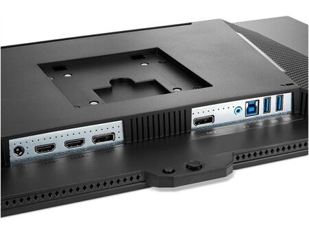 Medion Erazer Spectator X60 (MD 21827)