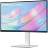 LG UltraFine 27US550-W